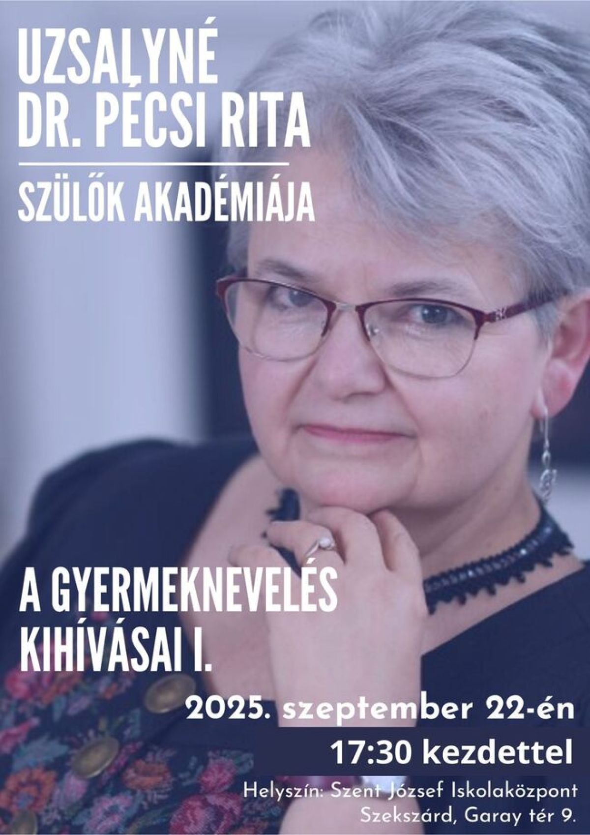 Legújabb cikkünk