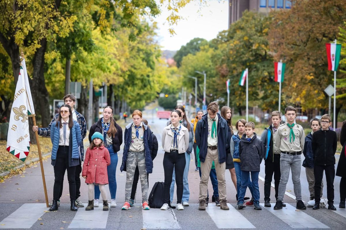 Szent József Általános Iskola suliváró 2026bbbvvbbvbbv